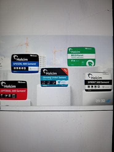 kafel ucun vinil: Kafel yapisdiricisi 4.65 Mutlu birbasa spaklovka-4.37 Akdeniz — 2