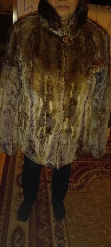 e vitamini uz ucun: Suba temiz norkadi az geyinilib razmer 50 52 — 1