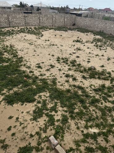 недвижимость в кусарах: 6 sot, Tikinti, Mülkiyyətçi, Kupça (Çıxarış) — 2