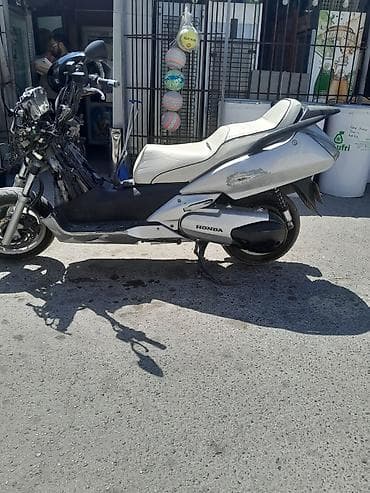 maped motor: Ölkədə Təkdir. Sazz vəziyyətdedir. Bunyaxınlarda aşdım. Qarşı — 4
