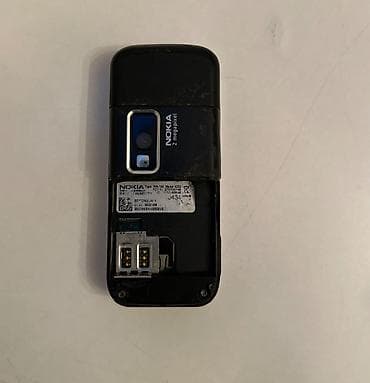nokia telefon: Nokia — 2