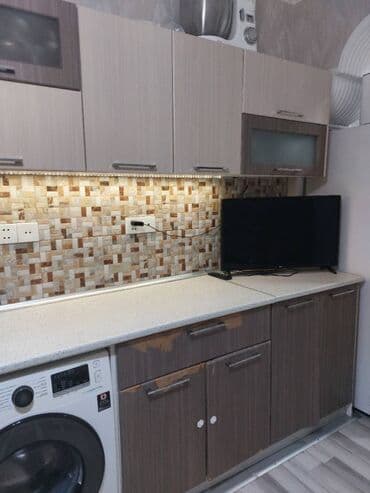 paqon metr nə deməkdir: Mətbəx mebeli Metbex mebelinin uzunlugu 5.20 m-dir, Membran ortuklu — 5