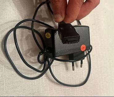 note 8 kabrolari: Məhsul: Mobil aksesuar dəsti – müxtəlif kabellər və adapterlər — 4