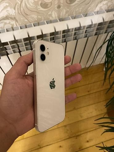 iphone 11 pro max 2 ci el: IPhone 12, Ağ — 2