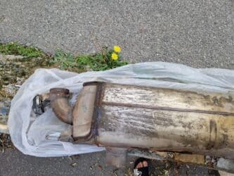 Информатика: Bmw G30 Qazan səliqəli səs yığılıb orginal üstündə gələn qazandır — 2