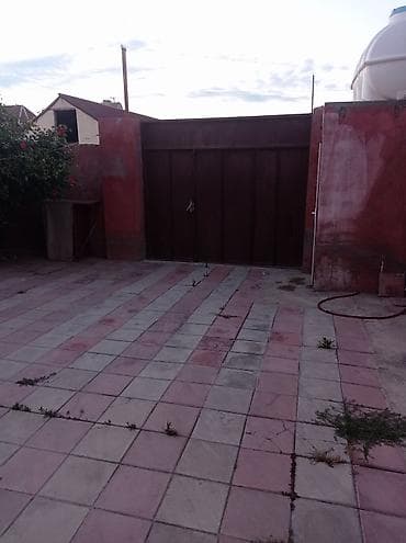 samuxda kiraye evler: 4 otaqlı, 160 kv. m, Kredit yoxdur, Yeni təmirli — 3