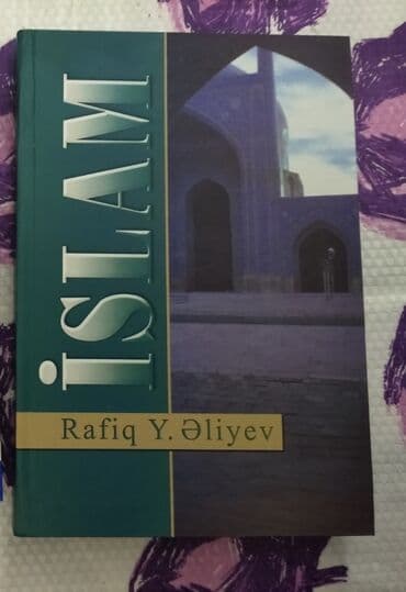 rm edebiyyat pdf: Təzə maraqlı hədiyyəli
Bərk qabıgda
Hərəsi 9 man
Çatdırma var — 4