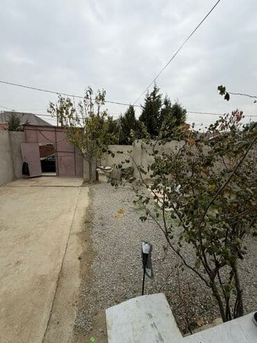 jasmine park saray evlerin qiymeti: 3 otaqlı, 100 kv. m, Orta təmir — 8