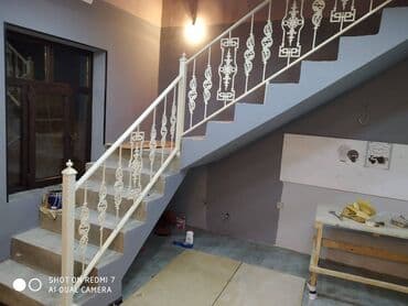 массаж на дом в баку: Salam aleykum qaynaqci işi axdaram hər növ dəmirlə hər cür is görürəm — 10