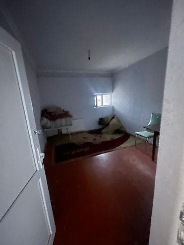 Yeni ramanida kiraye ev verilir her serayitide var kaminal zadi