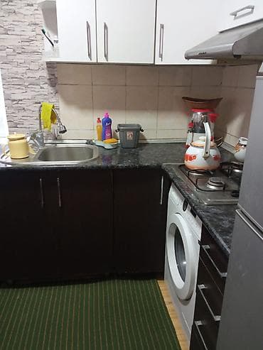 xutor kiraye evler: 3 otaqlı, 70 kv. m, Orta təmir — 7