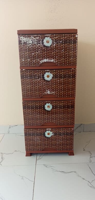 İşlənmiş, Güzgüsüz, Azərbaycan lalafo.az -da İşlənmiş, Güzgüsüz, Azərbaycan