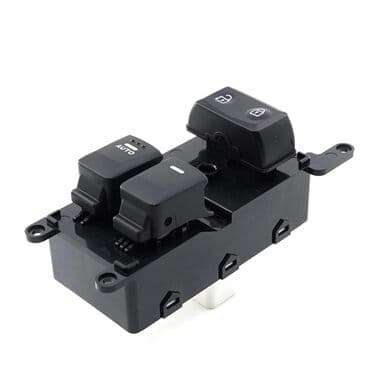 Ban, Kuzov hissələri: Hyundai-Kia üçün blok — 1