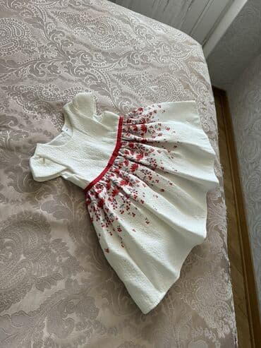 Don, Ziyafət, 6 - 9 ay