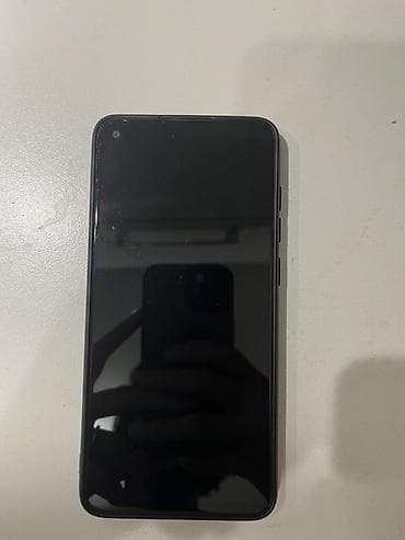 samsung galaxy a: Xiaomi Mi 9, 128 GB, rəng - Qara — 3