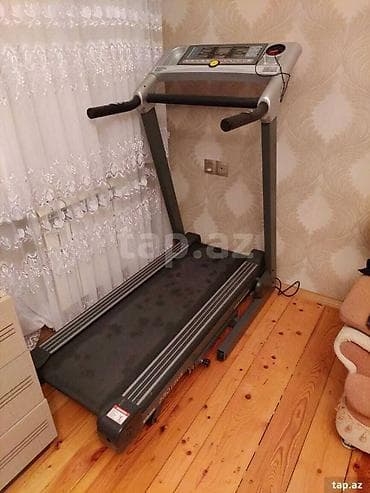 İdman və hobbi: Burda yazilan qiymet şerti qiymetdir ve mehsulun novune çekigöturme — 1