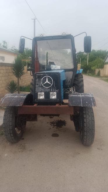 islenmis mator: Biri 82 biri yemzedi tek tekde satilir topada yemzenin usdunde lapet — 1