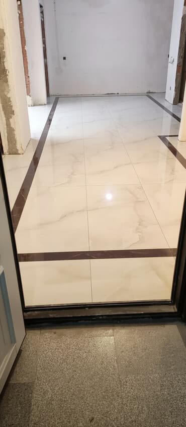 ремонт обогревателей бишкек: Qranit, kabançik, kafel, metlaq ustasi. Yüksək səviyyədə və hər zövqə — 1