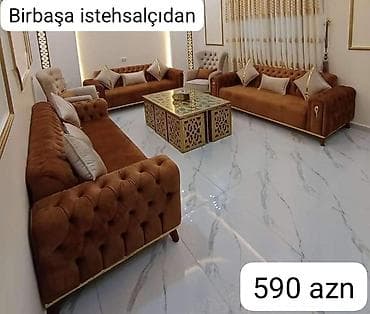 SİFARİŞLE AVON DİVANLAR😍 ÖLÇÜ: 2,30 SM. RENG SEÇİMİ VAR.YÜKSEK