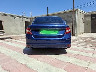 tap az maşın satışı: Saipa : 1.5 l | 2021 il 144000 km Sedan — 1