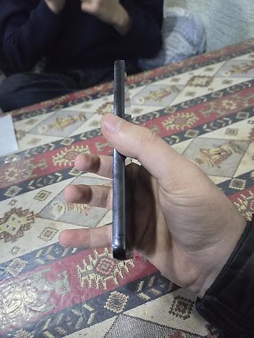 samsung note 2 ekran: Samsung Galaxy S23, rəng - Qara, Barmaq izi — 2