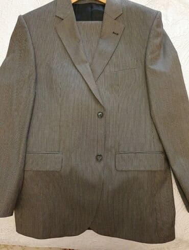 Çox baha alınıb havayı qiymete verilecek