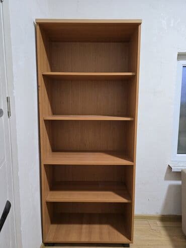 Ofis salon avadanliqlari