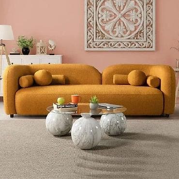 iç dizayn ev: Minimalist üslubda interyer dizayn xidmətləri Təsvir: - Müasir — 7