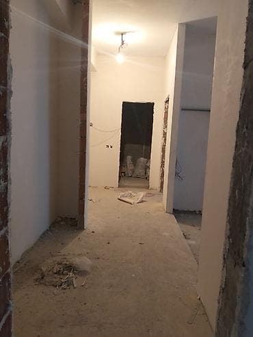 kiraye ev aylig: 2 otaqlı, Yeni tikili, 74 kv. m — 5