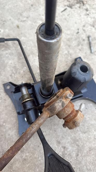 Kreslo temırı ve uzlenmesı adres gelırıy