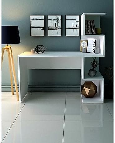 epimedyumlu macun aptek: Yazi masalari — 1