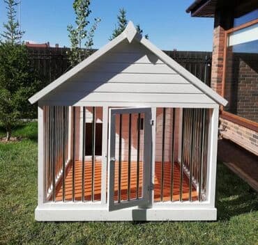 elf bar en ucuz: İt yuvaları Tam keyfiyyətli ve yeni materiallar ilə. Sifariş qəbul — 9