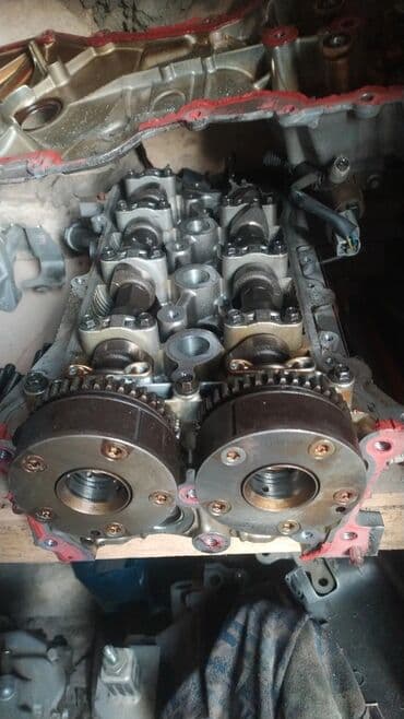 şuse: Nissan ehtiyat hissələri – orijinal çıxma Təsvir: - Nissan üçün — 2