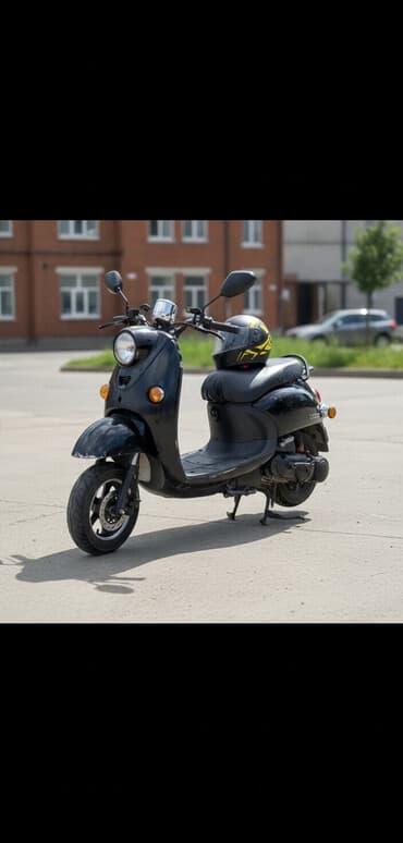 - VS2, 50 sm3, 2023 il, 4600 km