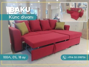 mermer pilleken: Bazalı, Açılan, Takos — 2