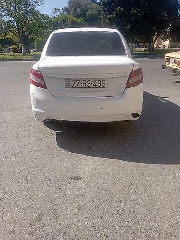 saipa 132 se: SALAM MASİN OTUR UREYİN İSTEYEN YERE SUR GET GELDİ DEMİRCİ MALYAR İSİ — 10