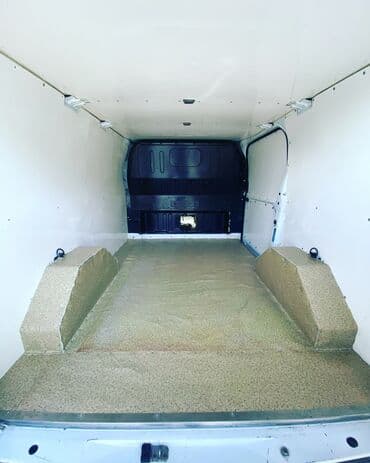 авангард такси джалал абад: Sifarişlə!Yükdaşıma xidməti 7/24 Şəhərdaxili və Rayonlara Bütün növ — 3