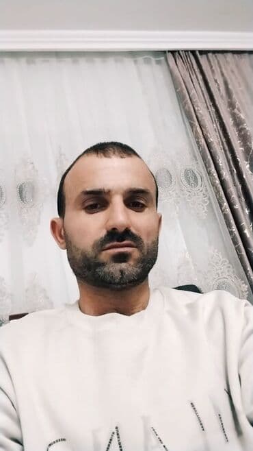 is elani merdekanda: Ev təmiri ilə məşğulam istəyən əlaqə saxlaya bilərlər — 1