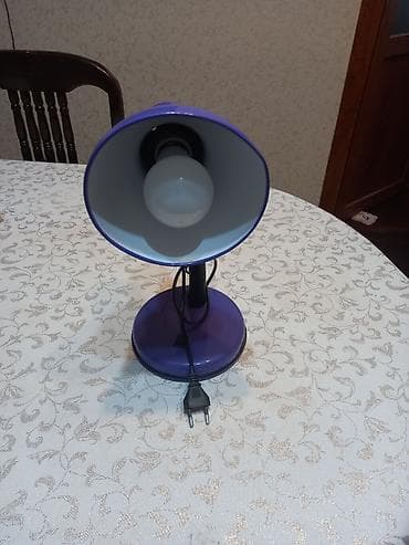 dirnag levazimatlari: Dırnaq üçün gel lak — 1