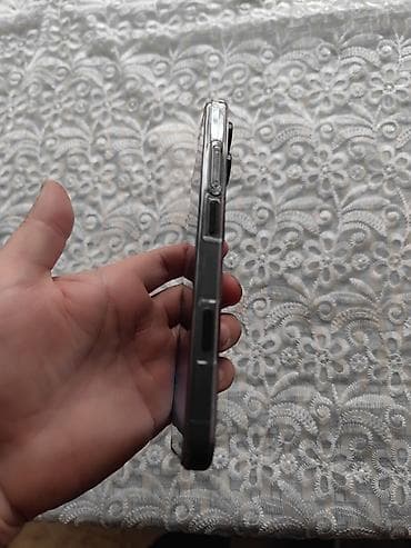 intel arc b580: Dubai versiya İphone 16 pro max satiram teze kimidi herbirseyi var 2 — 3