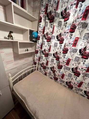 ehmedlide ucuz kiraye evler 2023: Elimlər metrosunun yaxınlığında verqilər Nazirliyinə yaxın 9 mertebeli — 23