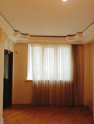 abşeron gənclər şəhərciyi: 3 otaqlı, Yeni tikili, 657 kv. m — 4