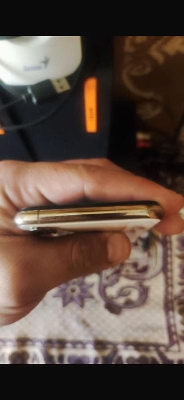 ipad 6 plus: IPhone Xs, 64 GB, Rose Gold — 4