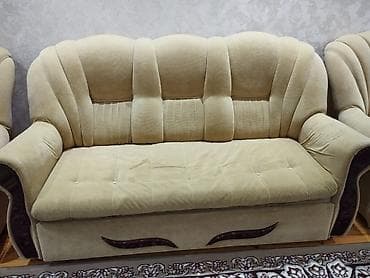 damla divan desti: Divan, Divan — 4