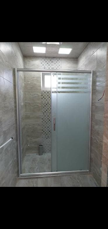 bal satisi: Yeni Arakəsmə, Künc üçün, Pulsuz çatdırılma — 5