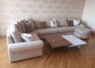 pencere ustası: Künc divan, Yeni, Açılan, Bazalı, Parça, Pulsuz çatdırılma — 14