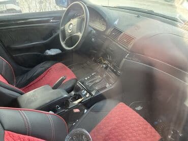 bemve: Karobka deyishilmelidir. Mator deyishilib 2.2 oyulub, Evvel 2 — 7