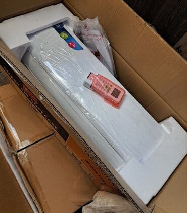 bakcell 1 saat: Tezedir — 1