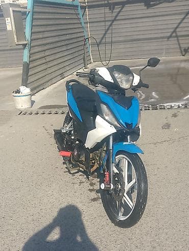e39 guzgu: Salam bu qiymətə belə s50 yoxdu təcili satılır otur sürdü — 3