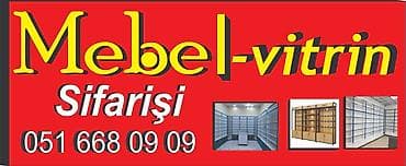 Mebel: Teksturalı laminat, Azərbaycan, Dizayn, proyekt mövcuddür, 1 il zəmanət, Kredit yoxdur, Pulsuz çatdırılma, Rayonlara çatdırılma — 2